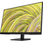 HP P27h G5 FHD Monitor