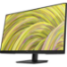 HP P27h G5 FHD Monitor