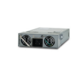 Allied Telesis AT-PWR1200-10 network switch component