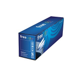 Freecolor TK8505K-NTR tonercartridge 1 stuk(s) Compatibel Zwart