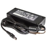 Promethean PSU-DUAL-MODE-ABOARD power adapter/inverter Indoor Black