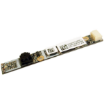 HP 461875-001 laptop reserve-onderdeel Camera