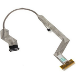 Toshiba H000082470 laptop spare part Cable