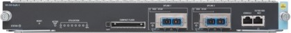 Cisco WS-X45-SUP6L-E network switch module
