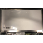 CoreParts MSC116H30-004G laptop spare part Display