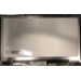 CoreParts MSC116H30-004G laptop spare part Display