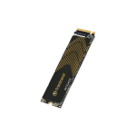 Transcend PCIe SSD 245S M.2 2 TB PCI Express 4.0 3D NAND NVMe