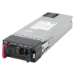 HPE JG545A network switch component Power supply