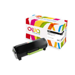 Armor K18134OW toner cartridge 1 pc(s) Black