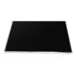 2-Power SCR0022B notebook spare part Display