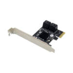 Microconnect MC-PCIE-561 interface cards/adapter Internal