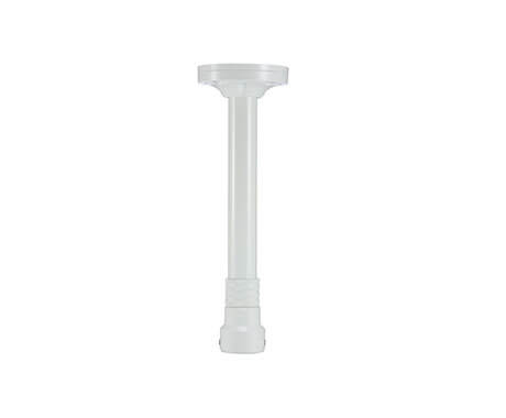 CEILING MOUNT - WITH DA-MA2000 & DA-MA2050  MOUNT ADAPTOR thumbnail