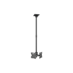Multibrackets M Ceiling Mount Pro Dual 32BDL-4050D
