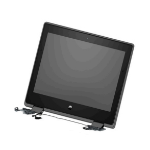 HP L83961-001 laptop spare part Display