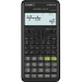 Casio FX-82ES PLUS-2 calculator Pocket Scientific Black