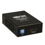 Tripp Lite B126-1A0 video splitter HDMI