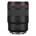 Canon L-Series RF 135 mm F1.8L IS USM Telephoto Camera Lenses, Black