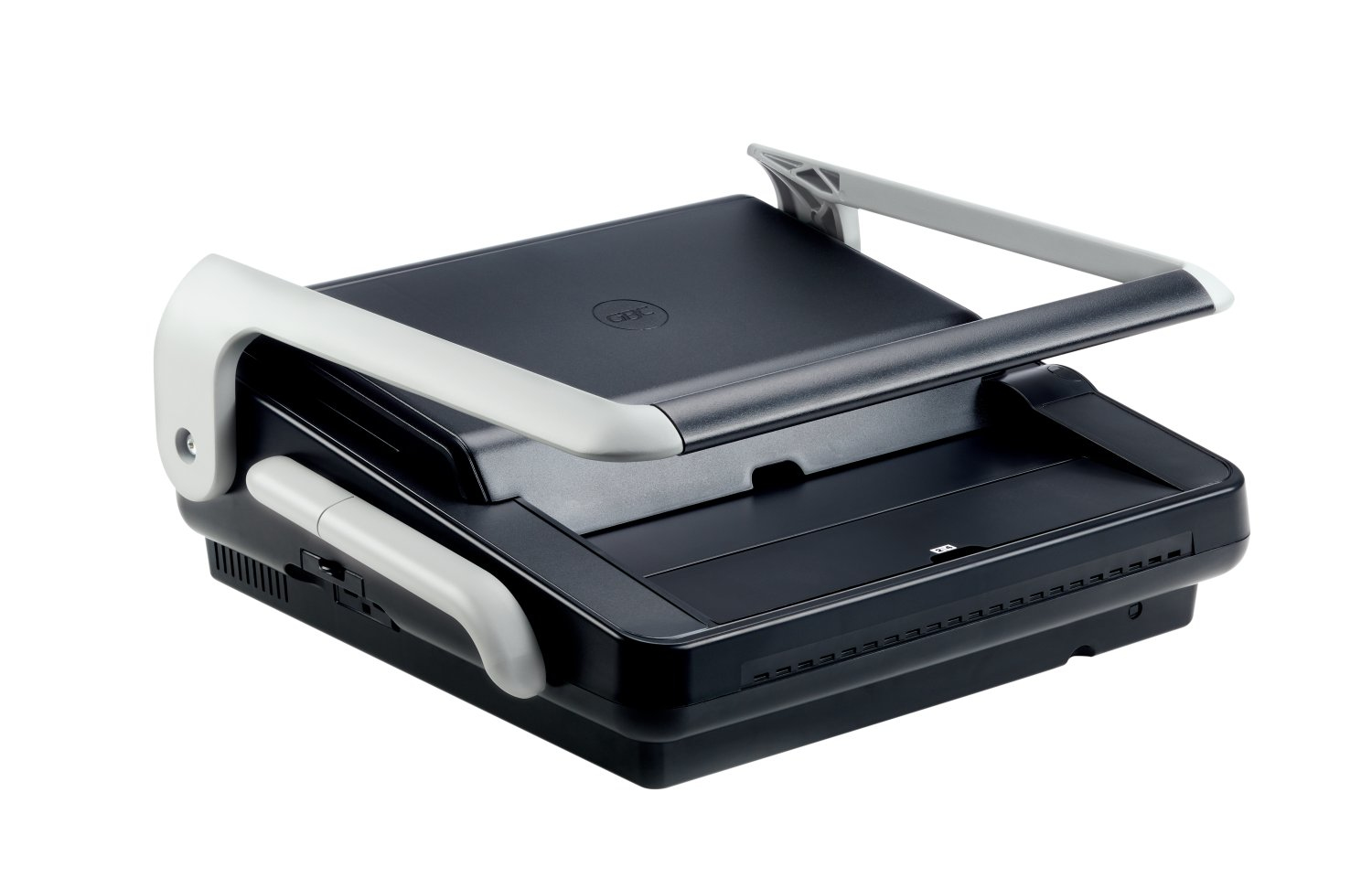 GBC WireBind W18 Wire Binder