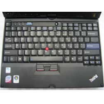Protect IM1200-89 laptop accessory