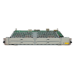 Hewlett Packard Enterprise 6600 FIP-20 Flexible Interface Platform Router Module network switch module