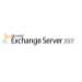 Microsoft Exchange Server 2007 Standard CAL, Sngl, OLV-NL, L/SA, 1UsrCAL, 3Y Acq Y1, AP Database