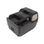 CoreParts MBXPT-BA0245 cordless tool battery / charger