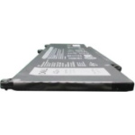 DELL ry,Pri,42Whr,3C,Lih,Smp