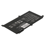 2-Power CBP3848A laptop spare part Battery