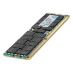 HPE 16GB 2Rx4 PC3L-12800R-11 Kit