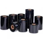 Armor Wax range AWR470 printer ribbon