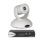 999-9952-201W - Audio & Visual, Video Conferencing Cameras -