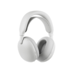 Logitech 981-001657 hoofdtelefoon/headset