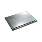 AMD Ryzen Threadripper PRO 5965WX processor 3.8 GHz 128 MB L3