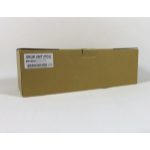 DATA DIRECT Ricoh MPC4504/5504/6004 Drum Unit Colour Compatible D2422241