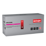 Activejet ATB-325MN toner (replacement for Brother TN-325M; Supreme; 3500 pages; magenta)