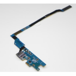 Samsung GH59-13083A mobiele telefoon onderdeel