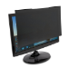 Kensington MagPro Magnetic Privacy Screen Filter for Monitors 21.5” (16:9)