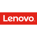Lenovo 7C57A03951 rack accessory Mounting kit