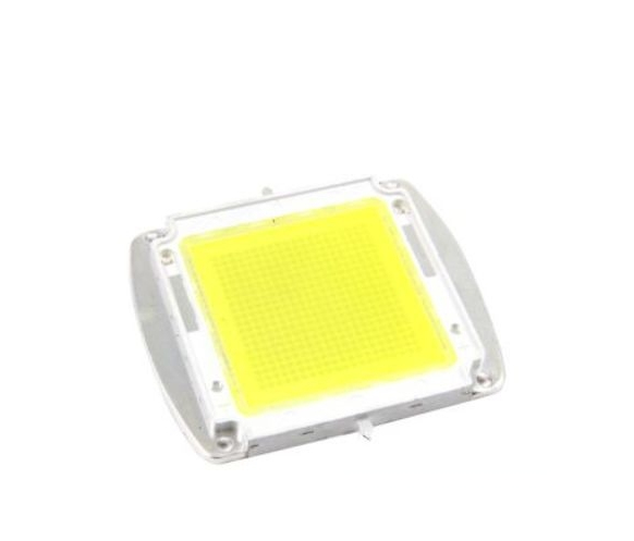 EU Product - SMD Power LED Chip kaltwei thumbnail