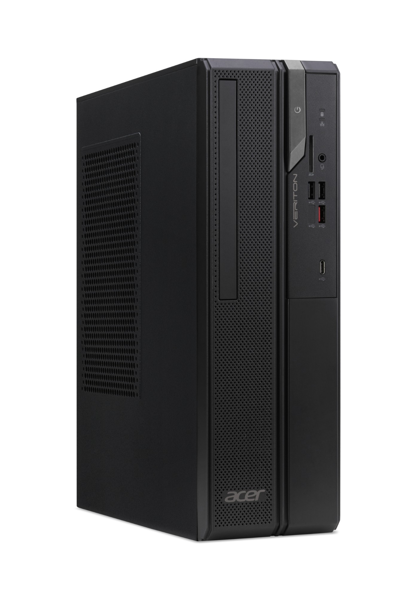Acer Veriton X X2735GT Intel Core Ultra 5 225 16 GB DDR5-SDRAM 512 GB