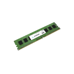 Axiom 7ZZ64AA-AX memory module 8 GB 1 x 8 GB DDR4 2933 MHz