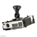 Neomounts projector ceiling mount