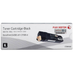 FUJI XEROX CT201632 TONER CARTRIDGE BLACK