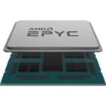 HPE AMD EPYC 7352 processor 2.3 GHz 128 MB L3