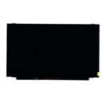 Lenovo 5D10H52713 notebook spare part Display