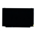 Lenovo 5D10H52713 laptop spare part Display