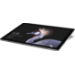 Microsoft Surface Pro (2017) 4G Intel® Core™ i5 LTE 256 GB 31.2 cm (12.3") 8 GB Wi-Fi 5 (802.11ac) Windows 10 Pro Black, Silver