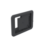 Ergonomic Solutions TabPOS Tablet & mPOS SPDC111E-32 veiligheidsbehuizing voor tablets Wit 26,7 cm (10.5")