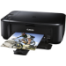 Canon PIXMA MG2150 Inkjet A4 4800 x 1200 DPI 9.2 ppm