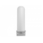 DeLOCK 12571 antenne Omnidirectionele antenne N-type 6 dBi